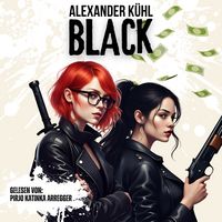 Produktbild: Black