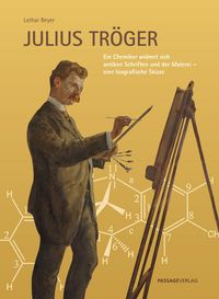 Produktbild: Julius Tr&ouml;ger