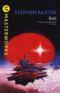 Produktbild: Raft