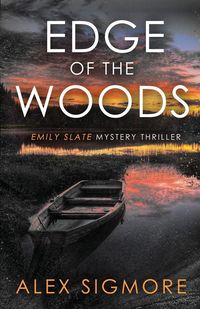 Produktbild: Edge Of The Woods