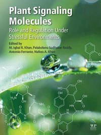 Produktbild: Plant Signaling Molecules