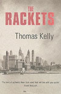 Produktbild: Rackets