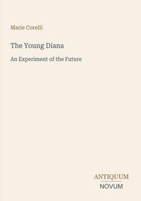 Produktbild: The Young Diana