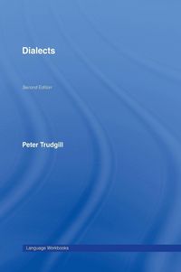 Produktbild: Dialects