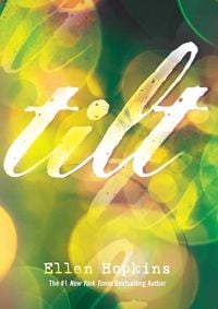 Produktbild: Tilt