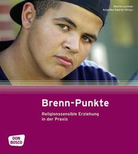 Produktbild: Brenn-Punkte