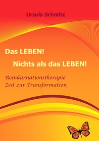 Produktbild: Das Leben! Nichts als das Leben!