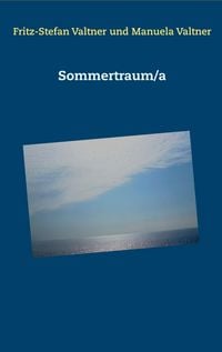 Produktbild: Sommertraum/a
