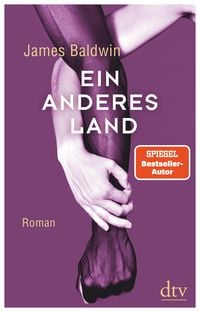 Produktbild: Ein anderes Land