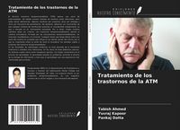 Produktbild: Tratamiento de los trastornos de la ATM