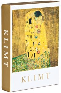 Produktbild: Gustav Klimt