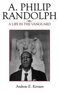 Produktbild: A. Philip Randolph