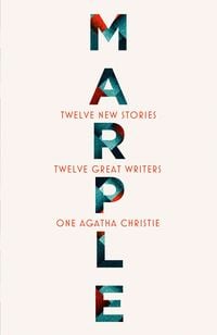 Bild vom Artikel Marple: Twelve New Stories vom Autor Agatha Christie