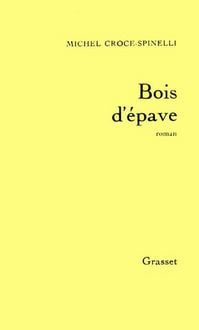 Produktbild: Bois d'&eacute;pave