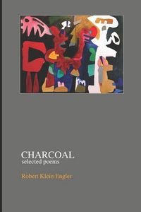 Produktbild: Charcoal