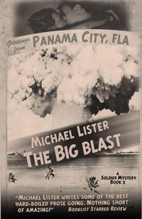 Produktbild: The Big Blast
