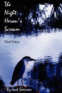 Produktbild: The Night Heron's Scream