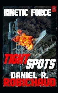 Produktbild: Tight Spots