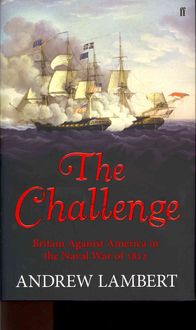 Produktbild: Challenge