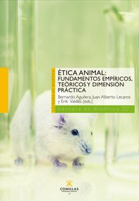 Produktbild: &Eacute;tica animal