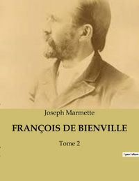 Produktbild: Fran&ccedil;ois De Bienville