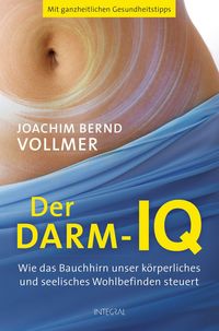 Produktbild: Der Darm-IQ