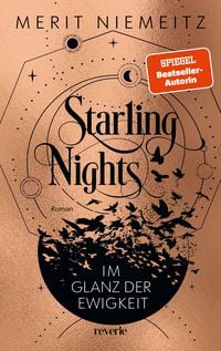 Produktbild: Starling Nights 2