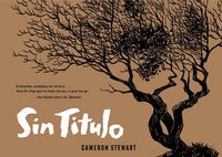 Produktbild: Stewart, C: Sin Titulo