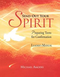 Produktbild: Send Out Your Spirit