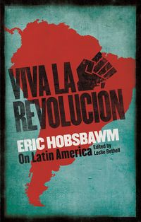 Produktbild: Viva la Revolucion
