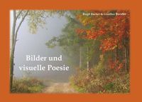 Produktbild: Bilder und visuelle Poesie