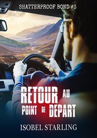 Produktbild: Retour au pointe de depart