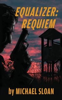 Produktbild: Equalizer