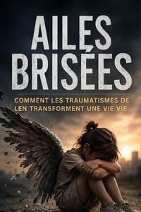 Produktbild: Ailes bris&eacute;es