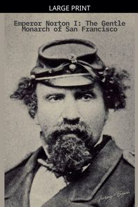 Produktbild: Emperor Norton I