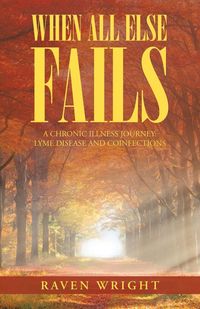 Produktbild: When All Else Fails