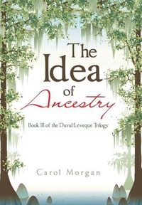 Produktbild: The Idea of Ancestry