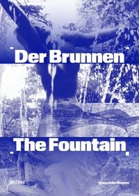 Produktbild: Der Brunnen / The Fountain