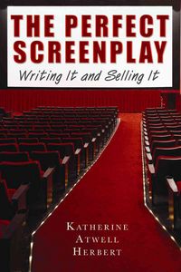 Produktbild: Perfect Screenplay