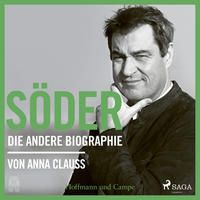 Produktbild: S&ouml;der