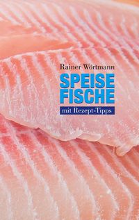 Produktbild: Speisefische