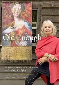 Produktbild: Old Enough