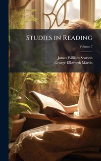 Produktbild: Studies in Reading