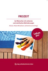 Produktbild: Leben pur - Freizeit