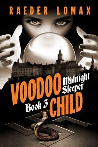 Produktbild: Voodoo Child