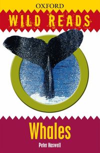 Produktbild: Whales