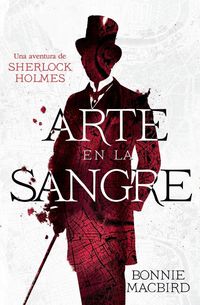 Produktbild: En Arte En La Sangre