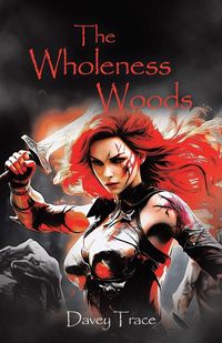 Produktbild: The Wholeness Woods