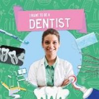 Produktbild: Dentist