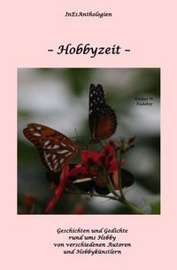 Produktbild: InEsAnthologien / Hobbyzeit